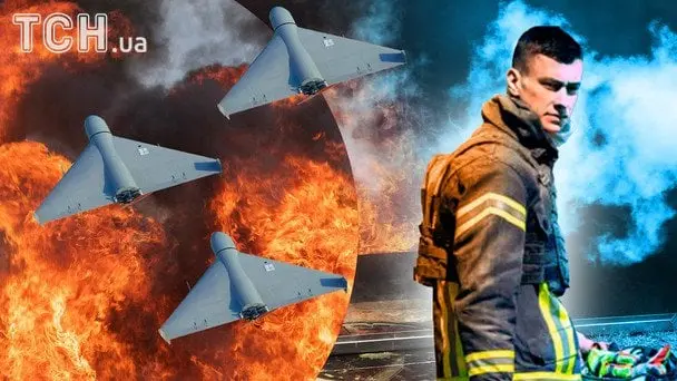 У Києві лунає повітряна тривога і вже чутно вибухи — що відомо
