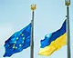 Україна просить поступок у внесках до бюджету ЄС під час переговорів про вступ