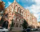 Члени КМП НБУ одностайно підтримали збереження облікової ставки на рівні 15,5% в липні