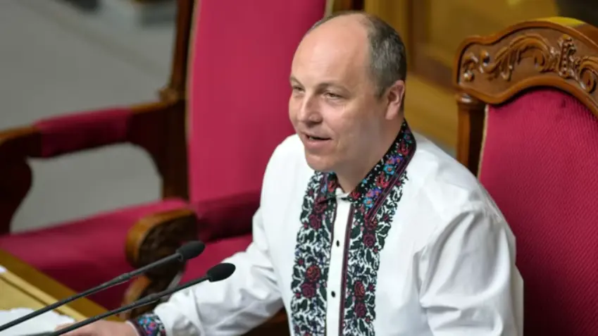 Очільники МЗС Польщі і Литви відреагували на вбивство Парубія