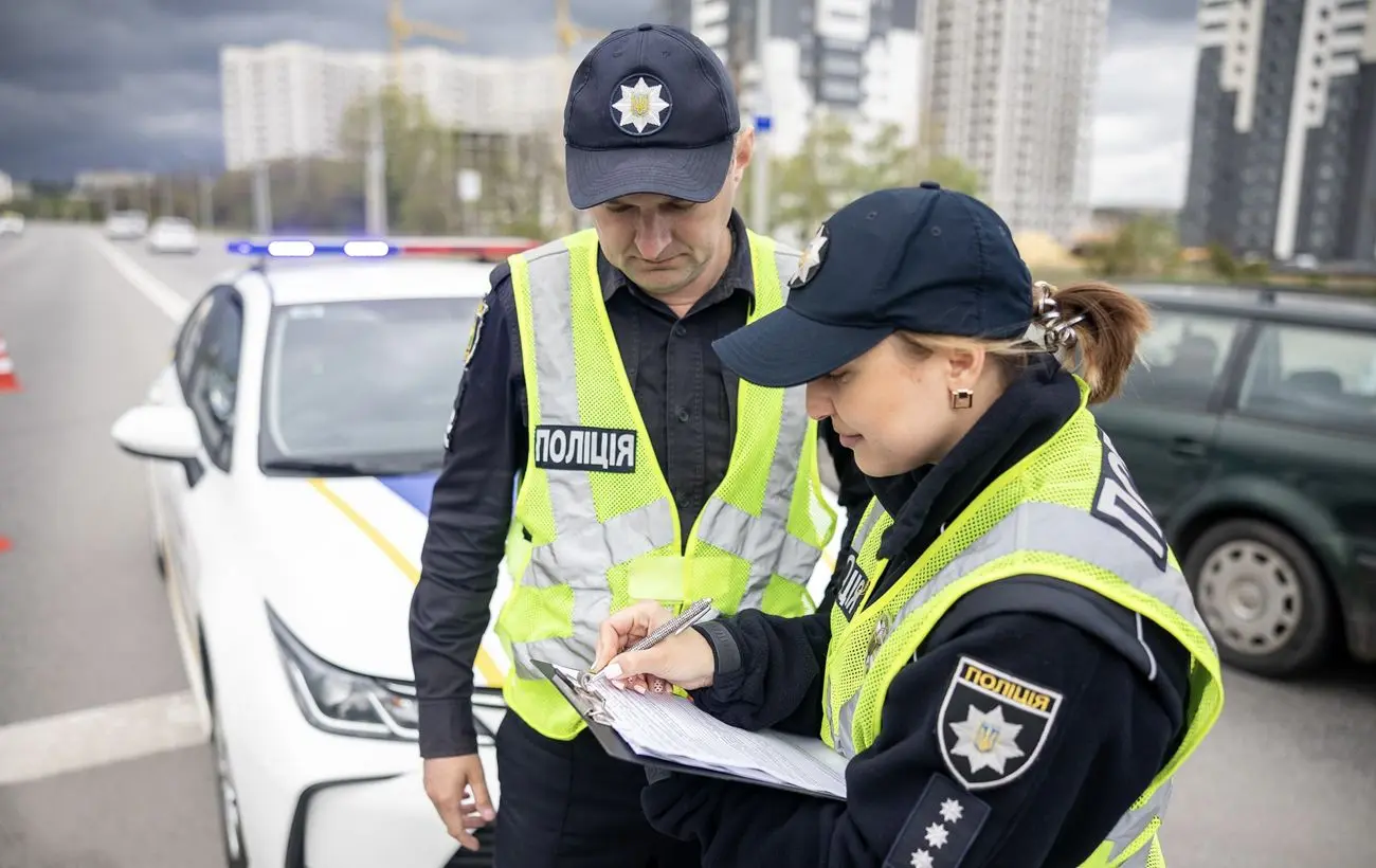 Ранкова атака дрону на Київ: які наслідки