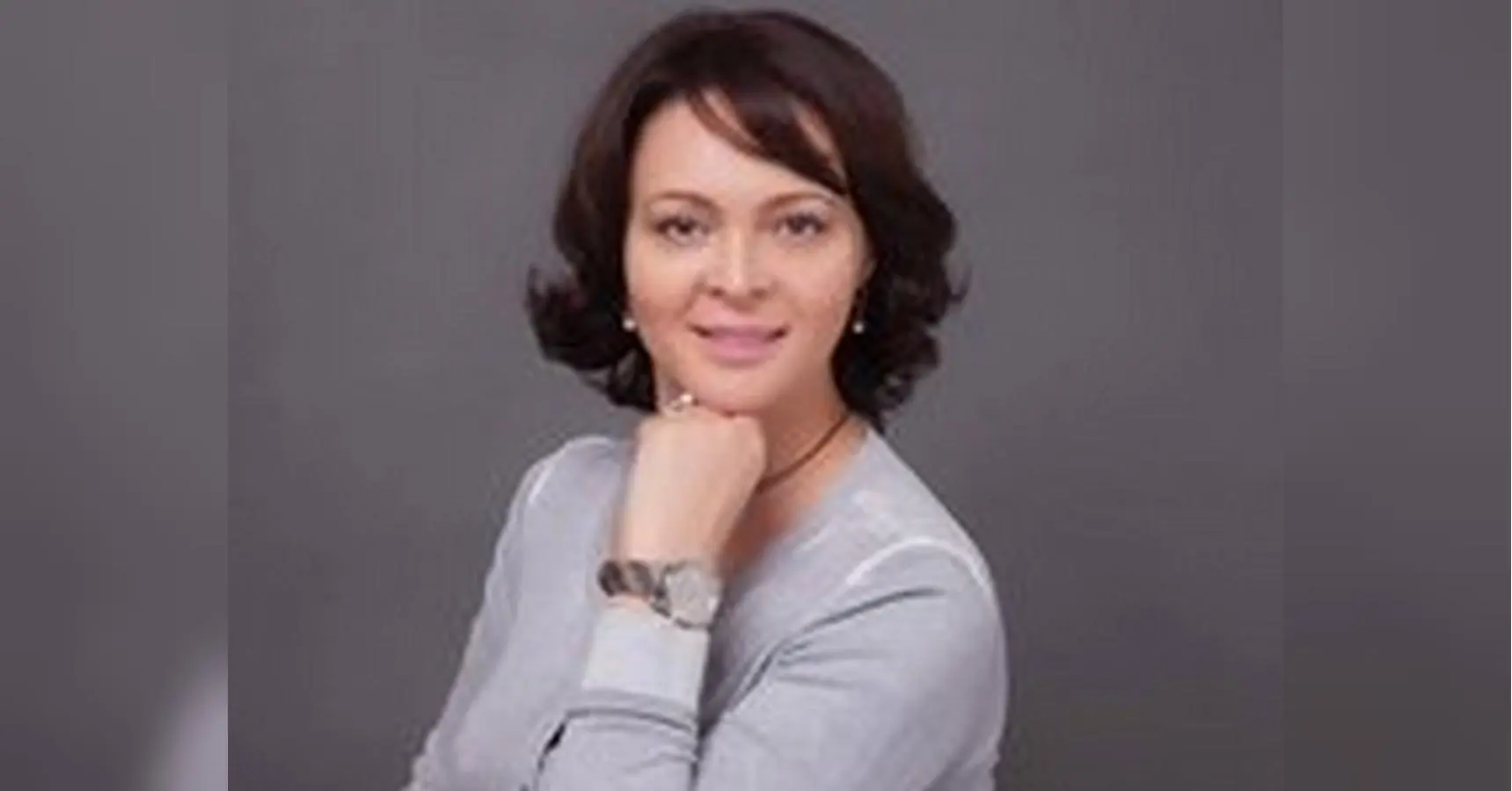 12 років незаконно користувалась землею: депутатку Житомирської облради підозрюють у масштабному шахрайстві