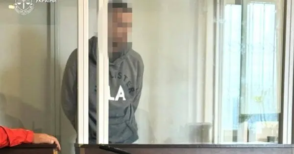 Двох мешканців Хмельниччини підозрюють у зґвалтуванні неповнолітньої