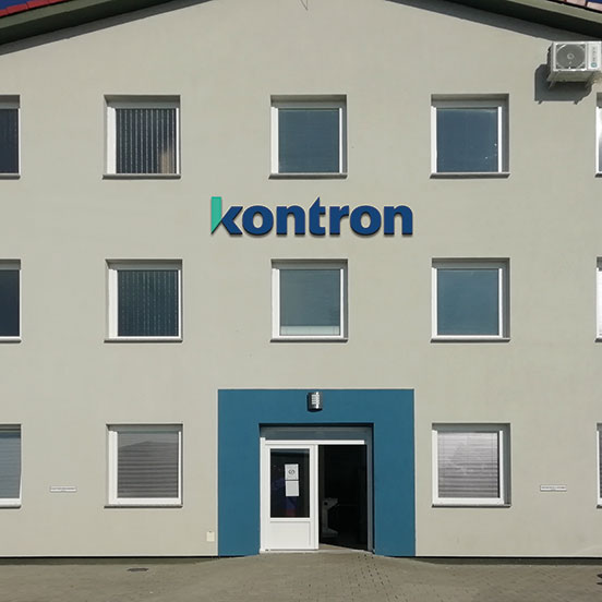 Politico: Немецкая фирма Kontron поставляла технологии в Россию, несмотря на санкции ЕС