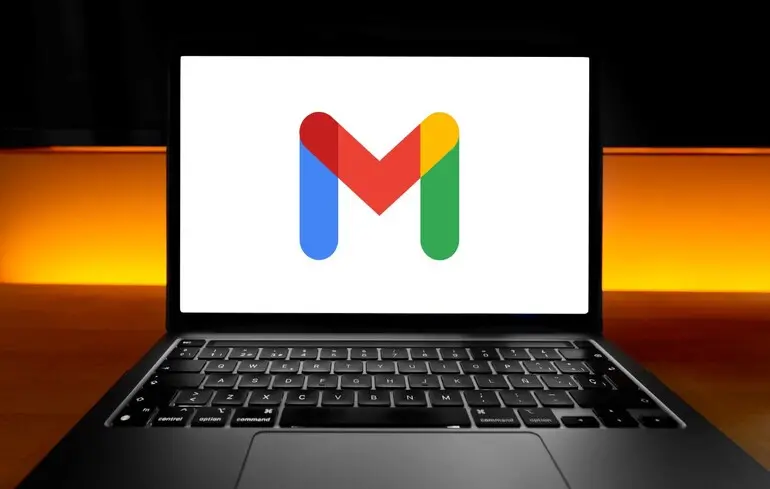 Штучний інтелект відповідатиме на листи у Gmail за вас