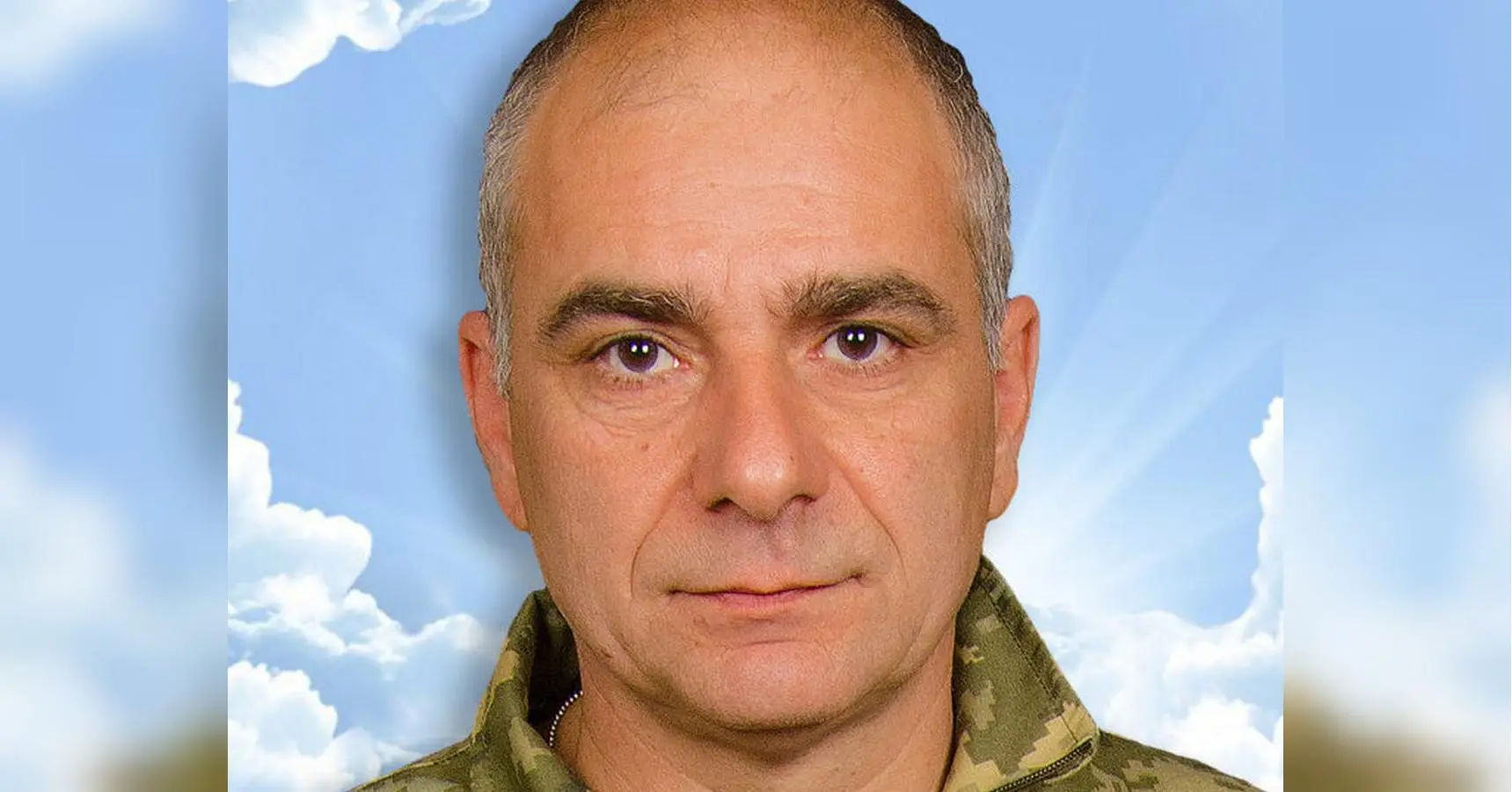 «Семеро бійців загинули на місті. Тіла росіяни замінували»: спогади про командира з позивним «Ара» з Закарпаття, який пішов добровольцем на фронт