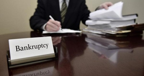 «Львівобленерго» просить суд визнати банкрутом енерготрейдера, пов’язаного з Ігорем Коломойським