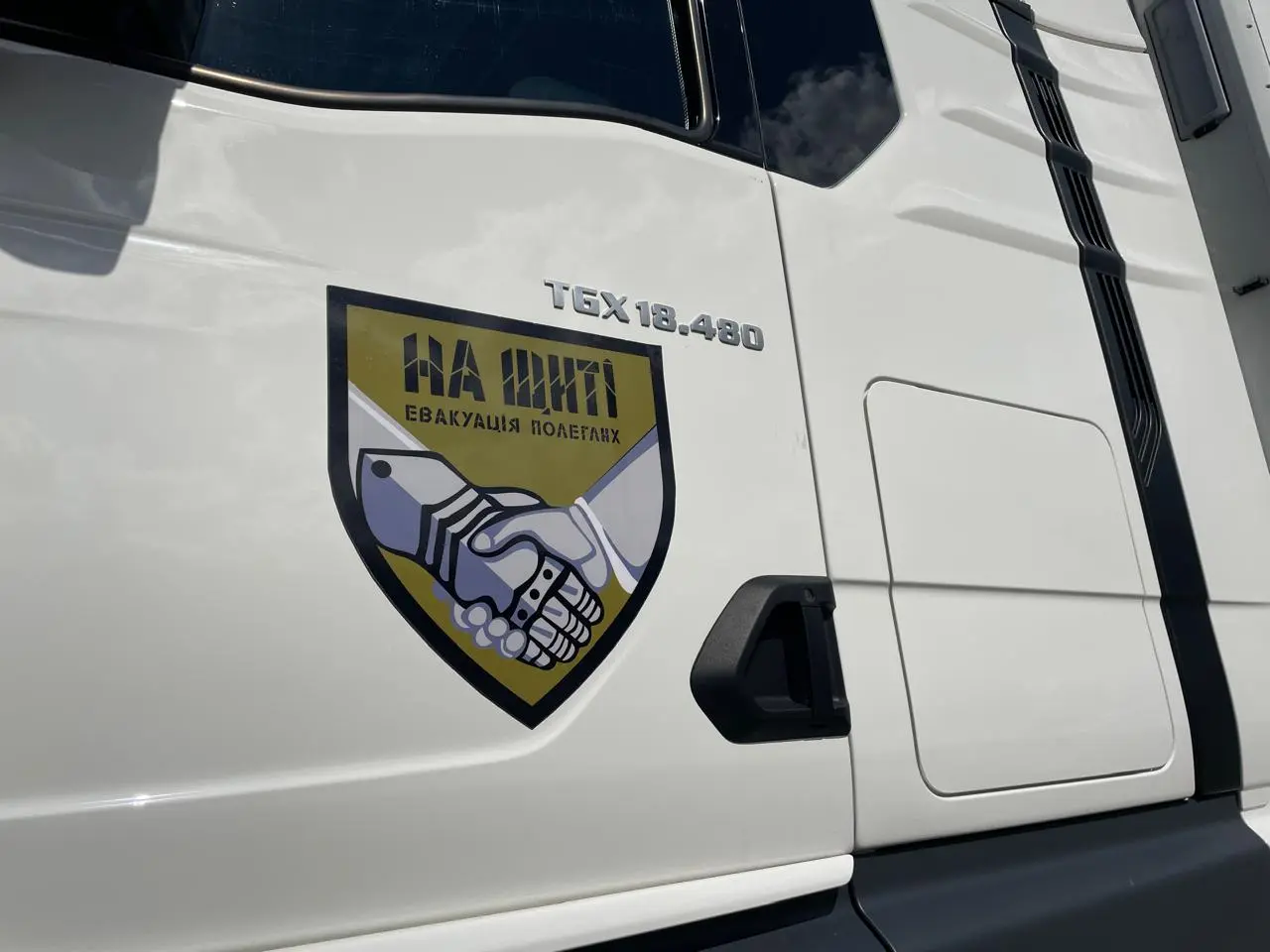 В Україну повернули тіла 1 000 загиблих