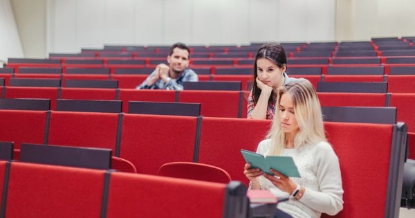 Міністерство освіти хоче закрити ще 10 університетів у 2025 році