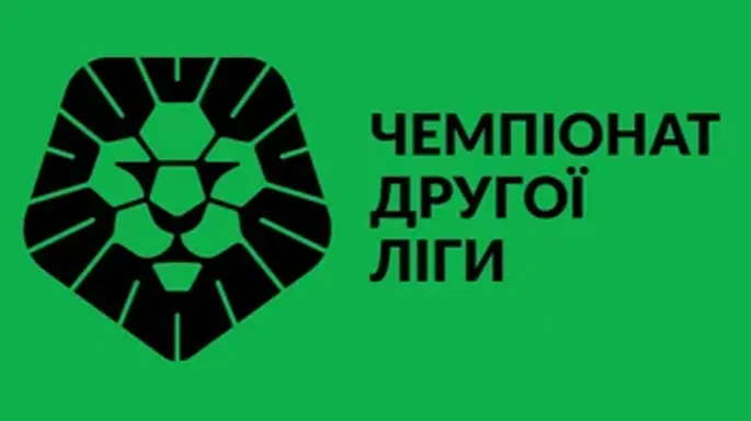 Друга ліга. Полісся-2 обіграло Ужгород у 9-му турі та очолило групу А