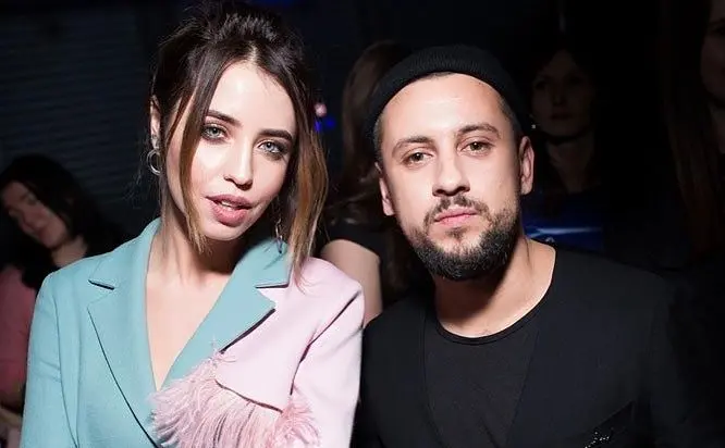 DOROFEEVA, ARTEM PIVOVAROV, MONATIK: 20 кращих артистів на сцені Music Box Fest