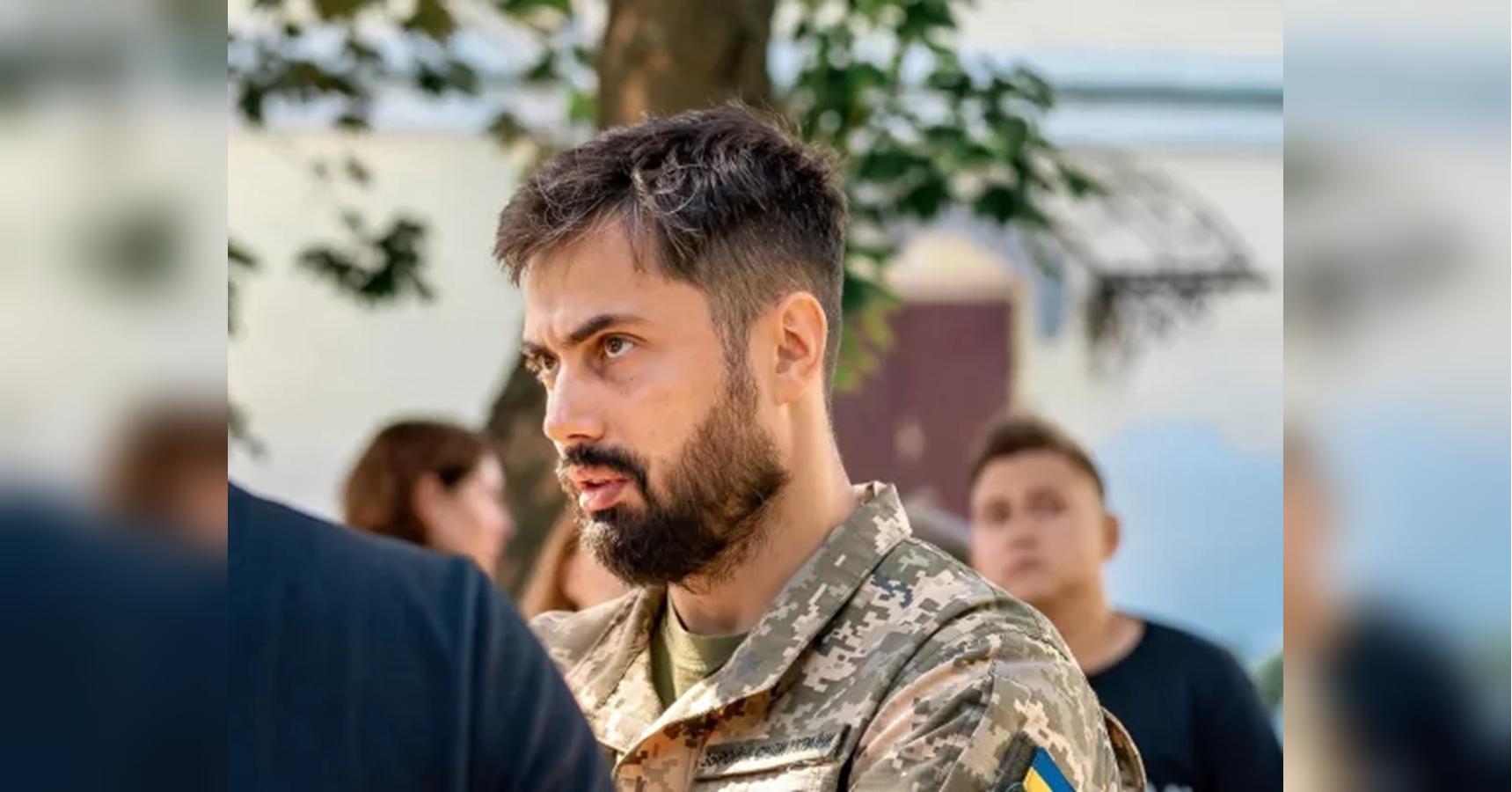 «Свого часу ми „навчили“ орків кращим технологіям… Зараз маємо визнати: щоб вижити, нам треба наздоганяти», — Єгор Фірсов