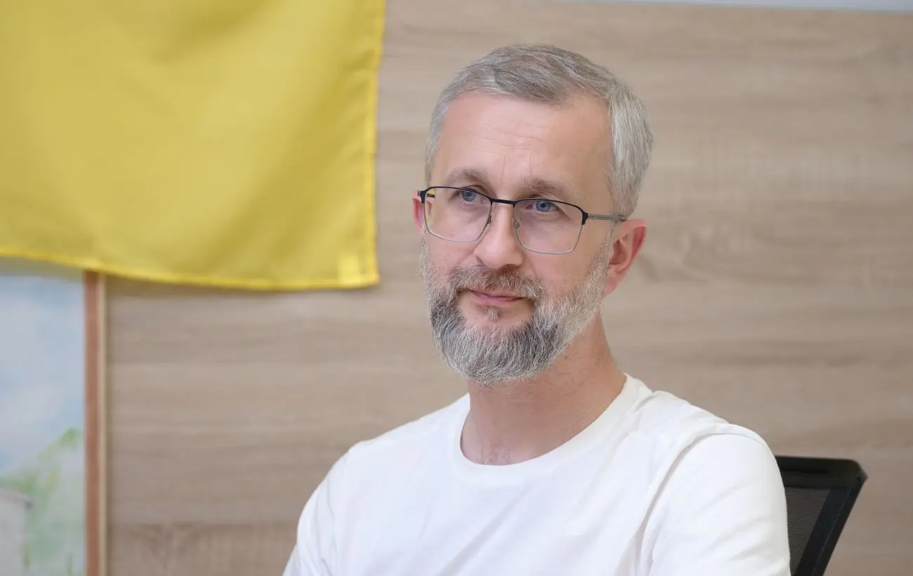 Туреччина в межах гарантій також допускає відправку військових до України, - Джелял