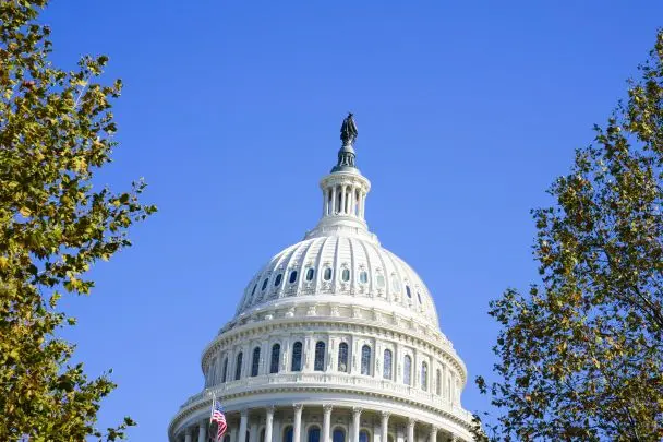 Путін глухий до голосу розуму: Конгрес США готовий посилити тиск на Росію