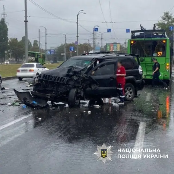 Зображення