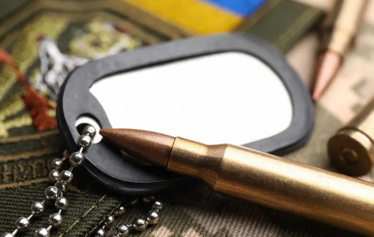 Рада хоче повернути кримінальну відповідальність за СЗЧ. Касьянов розповів, чому це нічим не допоможе