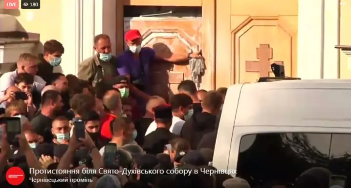 Зображення