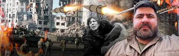 Війна і свідомість: чому Путін не зупиняє вбивств, Європа боїться, а українці живуть під ракетами