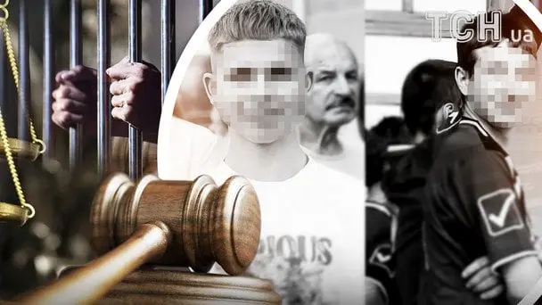 "Його багато хто боявся": що говорять знайові про підозрюваного у вбивстві школярів вчителя