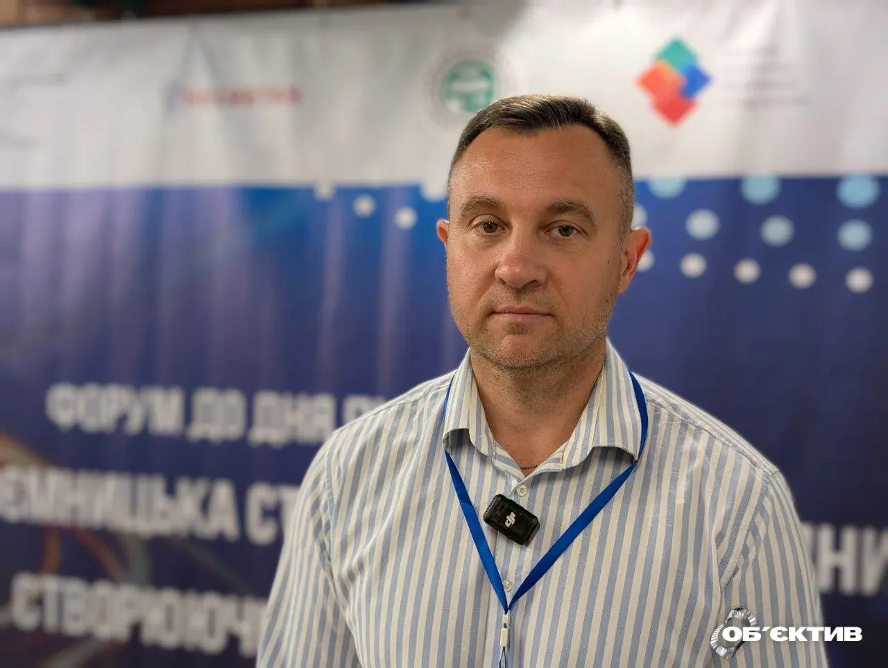 Повторно отримати 500 тис. грн на бізнес від держави зможуть харків’яни 📹