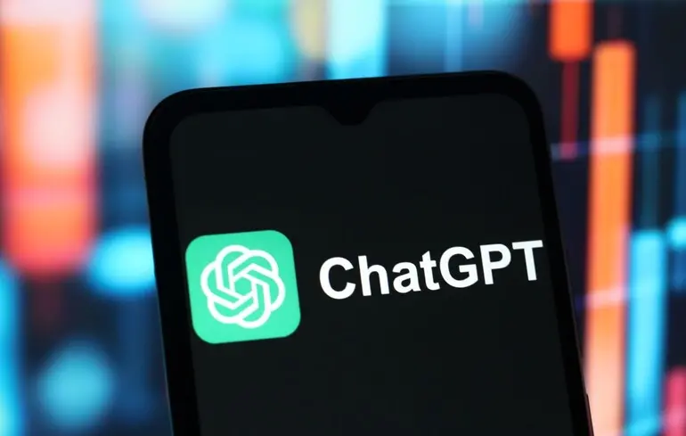 Кількість активних користувачів ChatGPT скоро сягне 700 мільйонів на тиждень