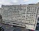 Державний Укрбуд приватизували брати Астіони за 805 млн грн