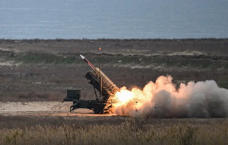 НАТО потребує більше ракет дальнього радіусу дії для стримування Росії — американський генерал