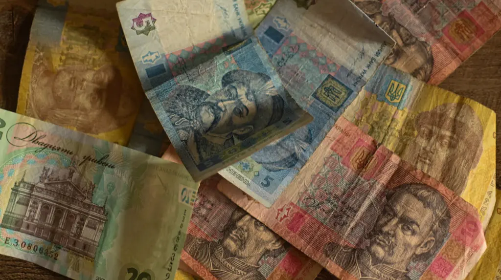 Українські інтернет-провайдери збільшили сплату податків на 48%