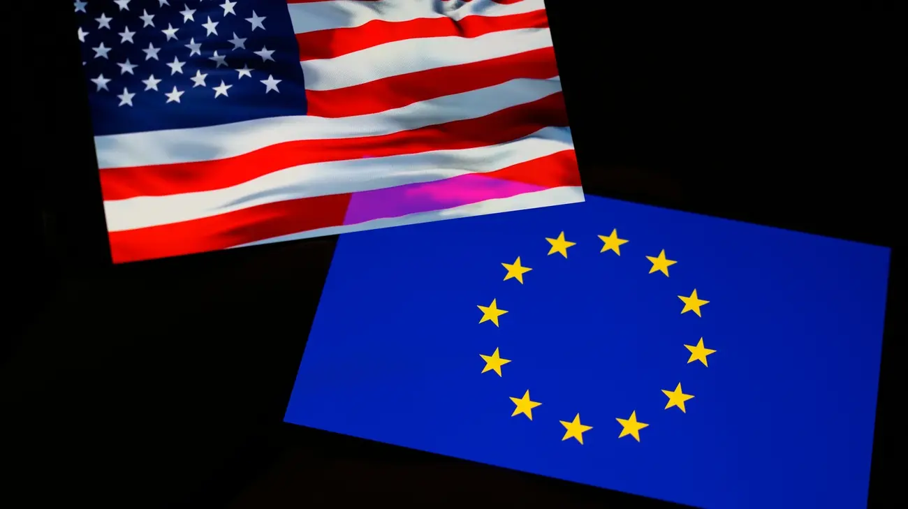 Нідерланди, Чехія та Румунія позитивно оцінили участь США у зустрічі