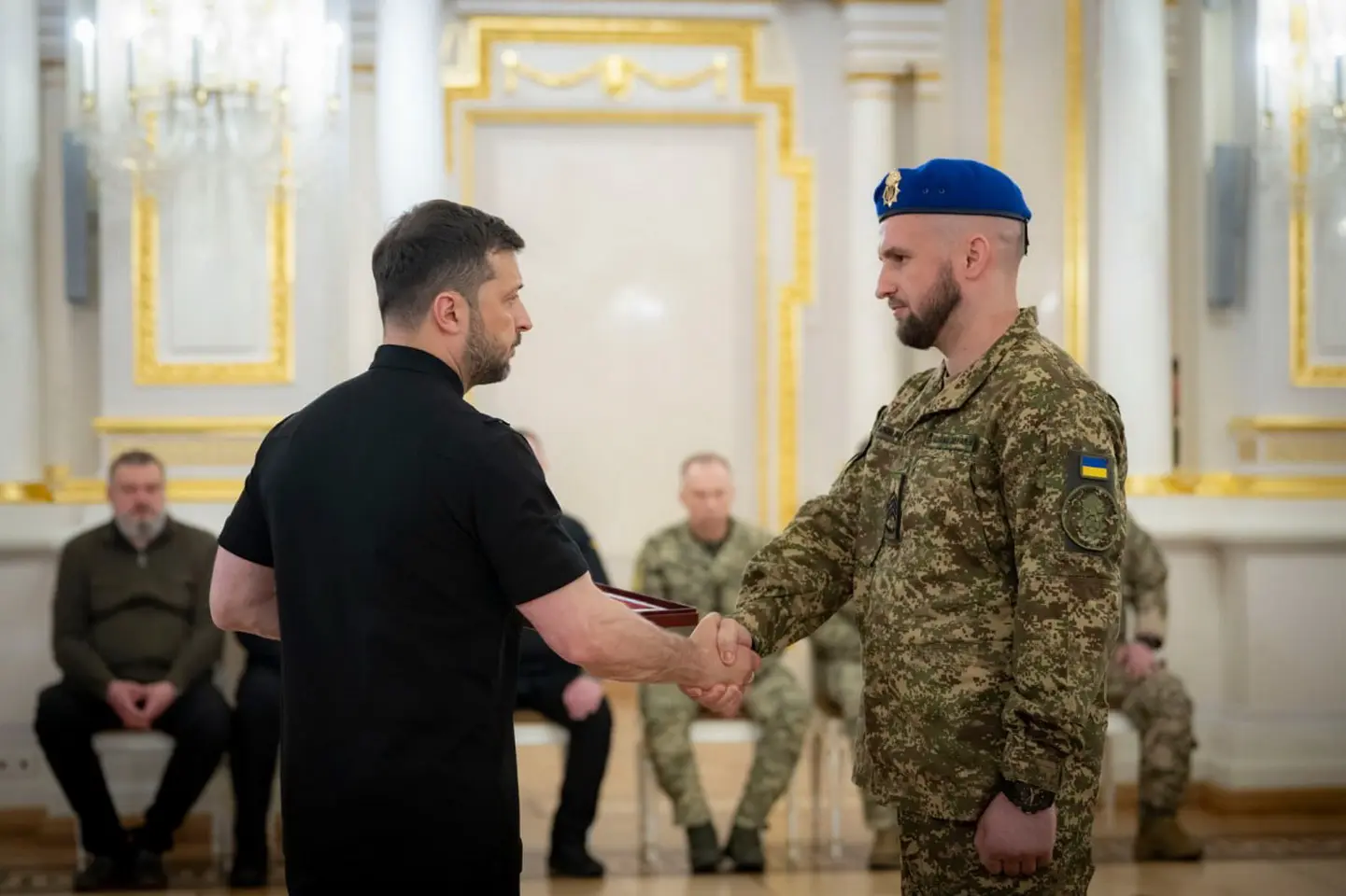 Зображення