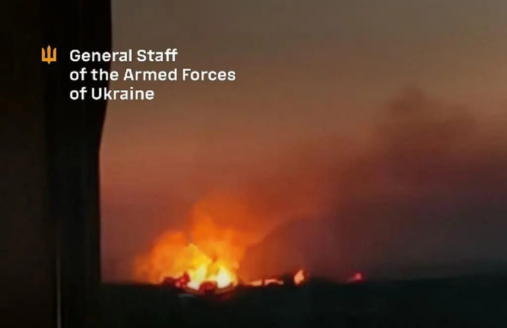 Зображення
