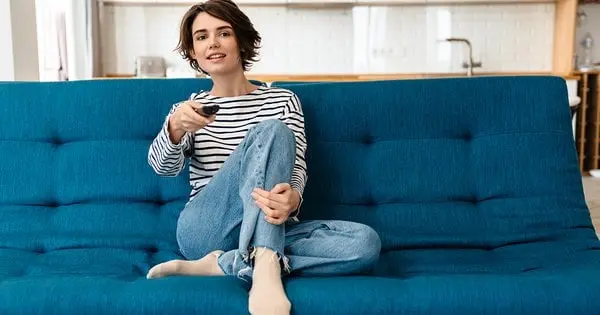 «Одного літа в Україні»: фільм про іноземних добровольців на SWEET.TV