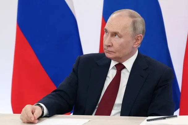 Путін хоче змусити Україну заплатити за удар по аеродромах: які у нього варіанти