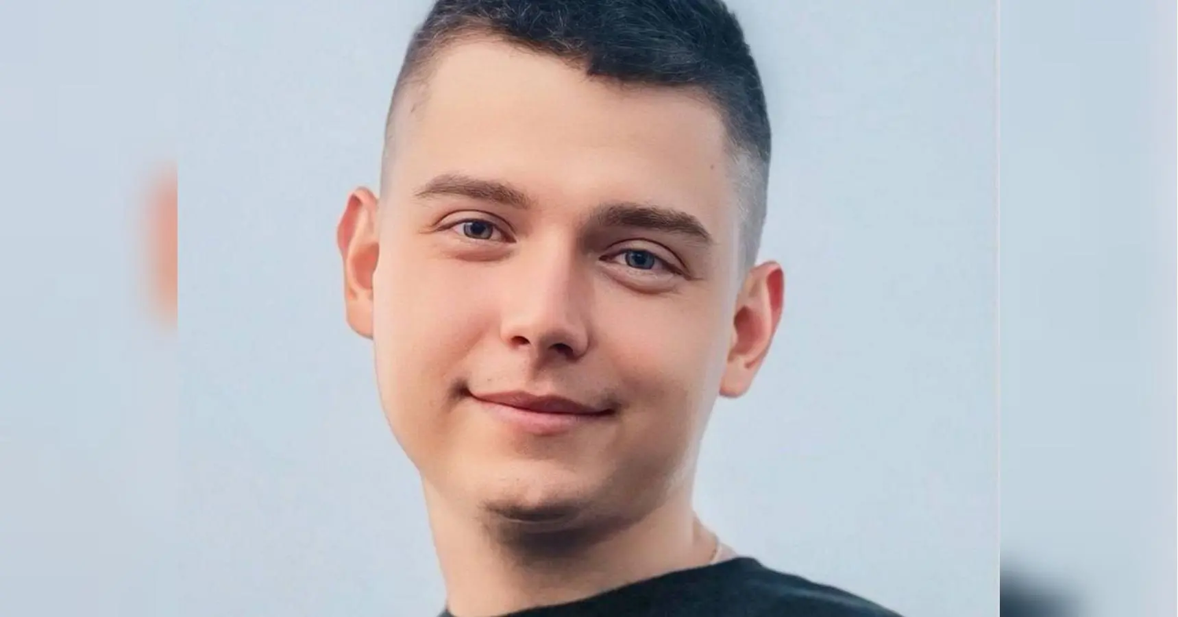 Він мав позивний «Меджик», що означає чарівник: під Куп’янськом поліг 28-річний воїн з Запоріжжя