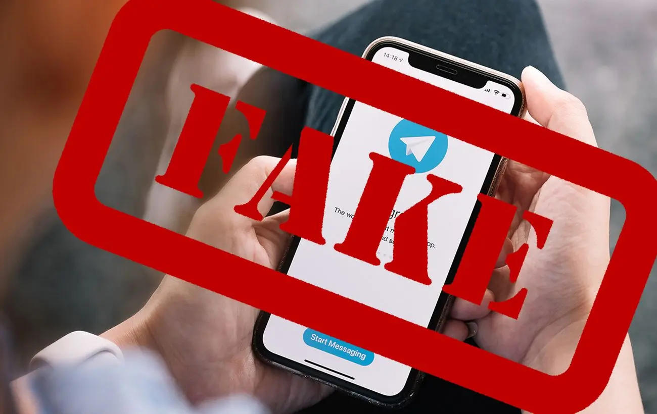 Росія активізує пропаганду проти України: дискредитація безпекових