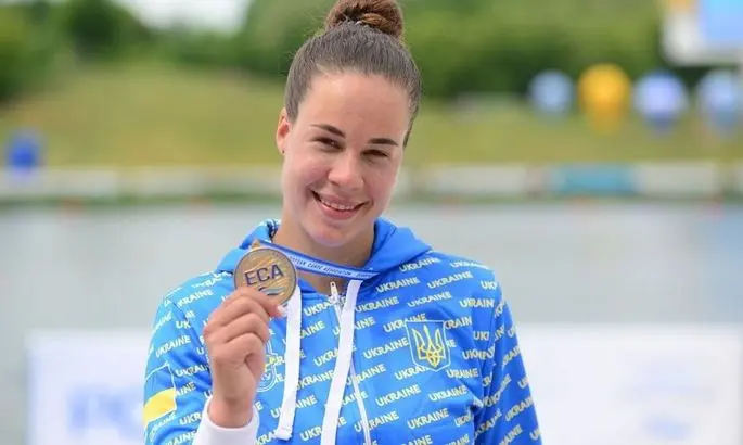 Лузан прокомментировала триумф на чемпионате мира-2025