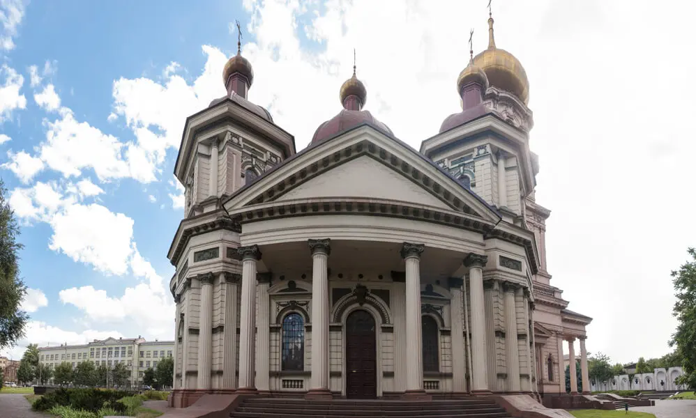 Зображення