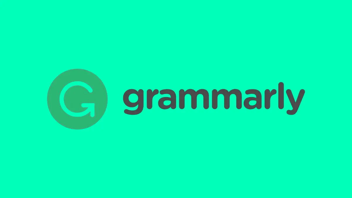 Grammarly залучає $1 мільярд від General Catalyst для розвитку AI-платформи продуктивності