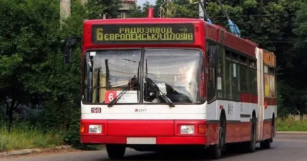 Зображення