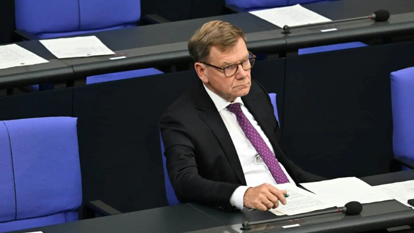 Глава МЗС Німеччини: Росія не має жодного шансу перемогти НАТО