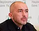 Пишний – про доступ до «тіла» активів РФ: Проходимо від «це неможливо» до «давайте зробимо»
