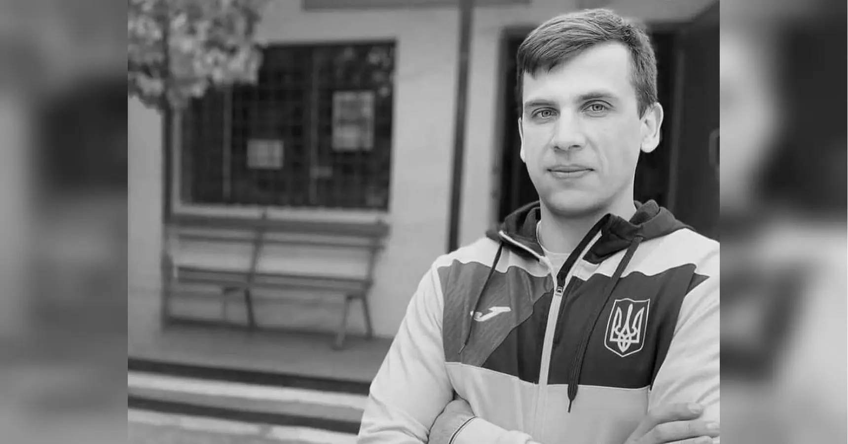 Життя багаторазового чемпіона України зі стрільби обірвала російська куля (фото)
