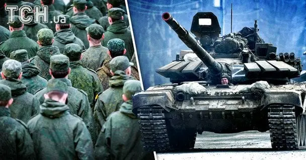 Росіяни не розуміють сенсу наступу на Сумщині і зазнають великих втрат — Ступак