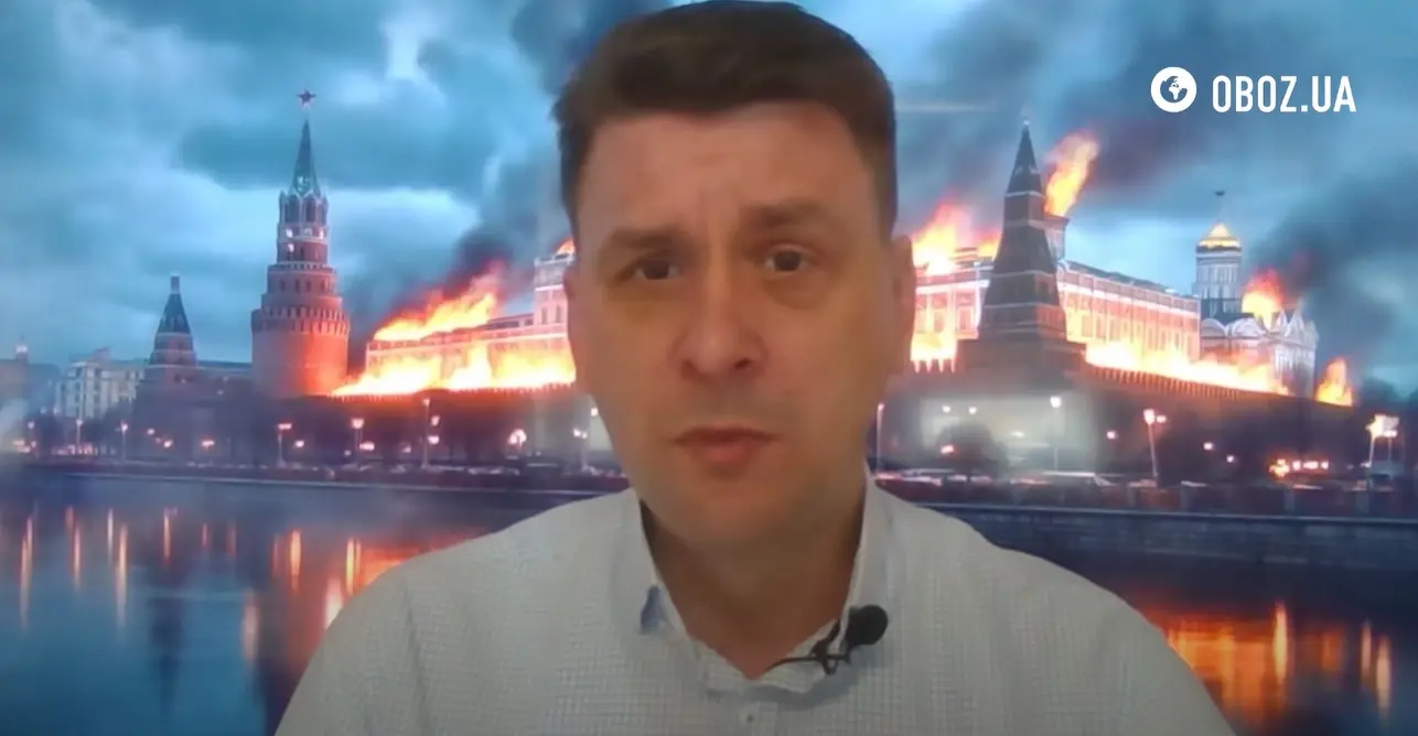 Скоро РФ може спробувати зайти в Куп’янськ: що сталося, пояснив Коваленко