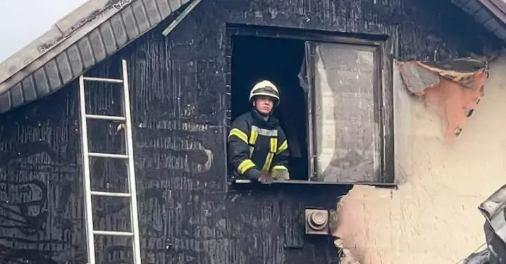 Зображення