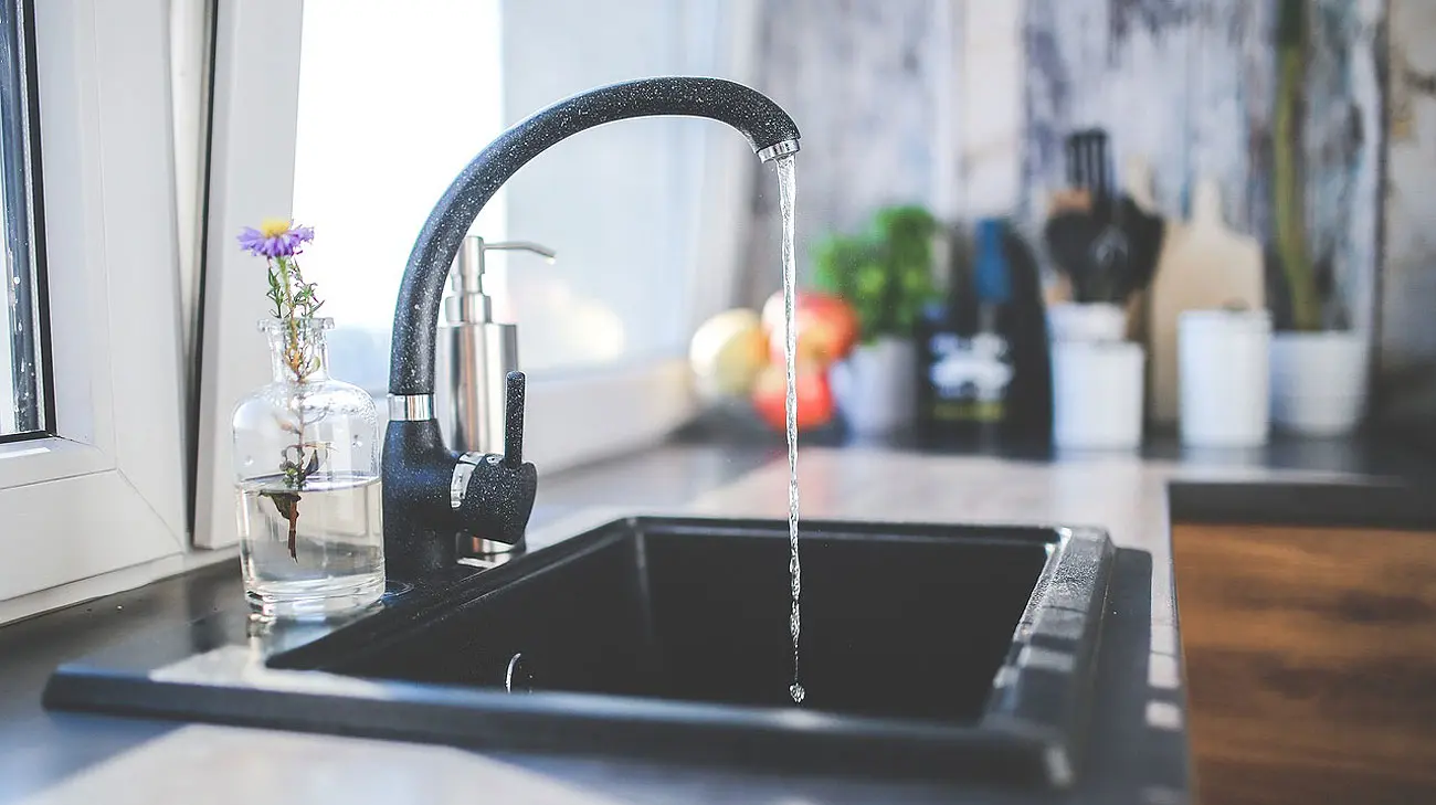 Польща запобігла атаці на водну інфраструктуру, 13 серпня мала