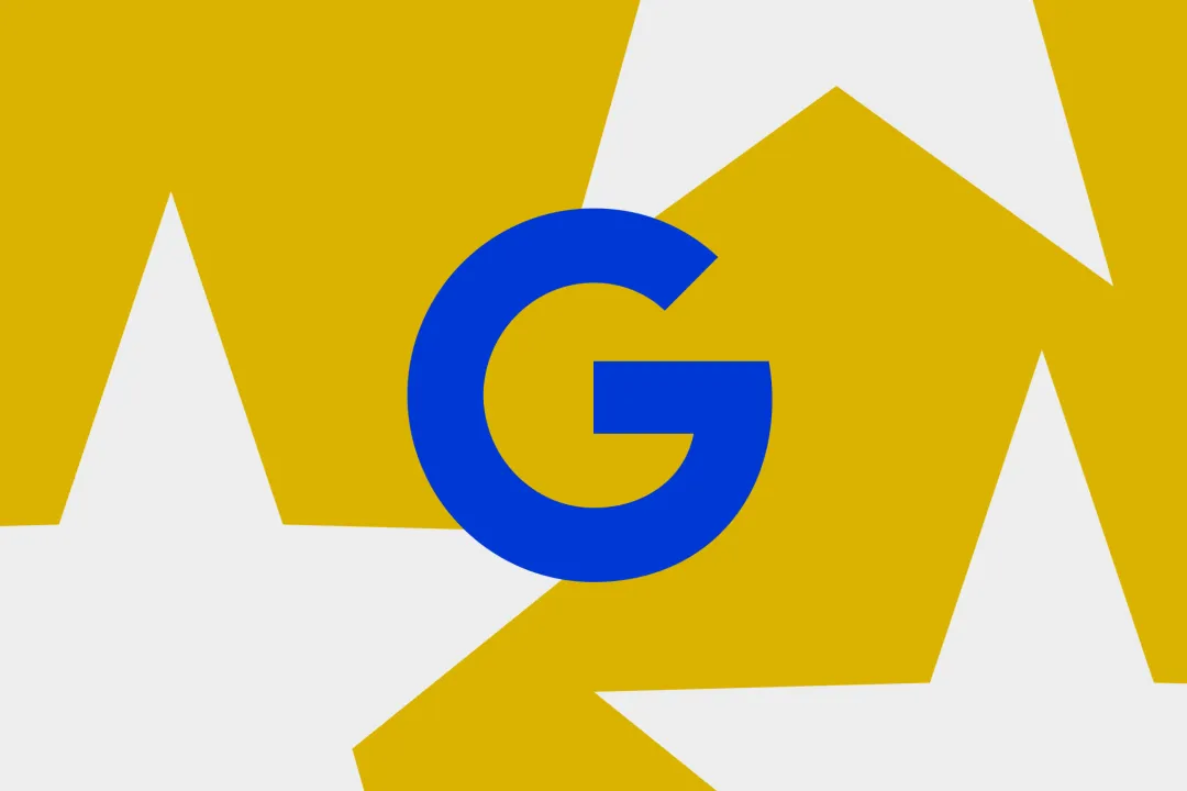 Google оштрафований ЄС на 3,5 млрд доларів