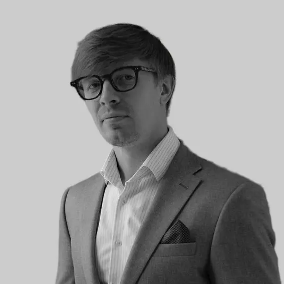 Стратегия Феникса, или Как возродиться после информационного удара