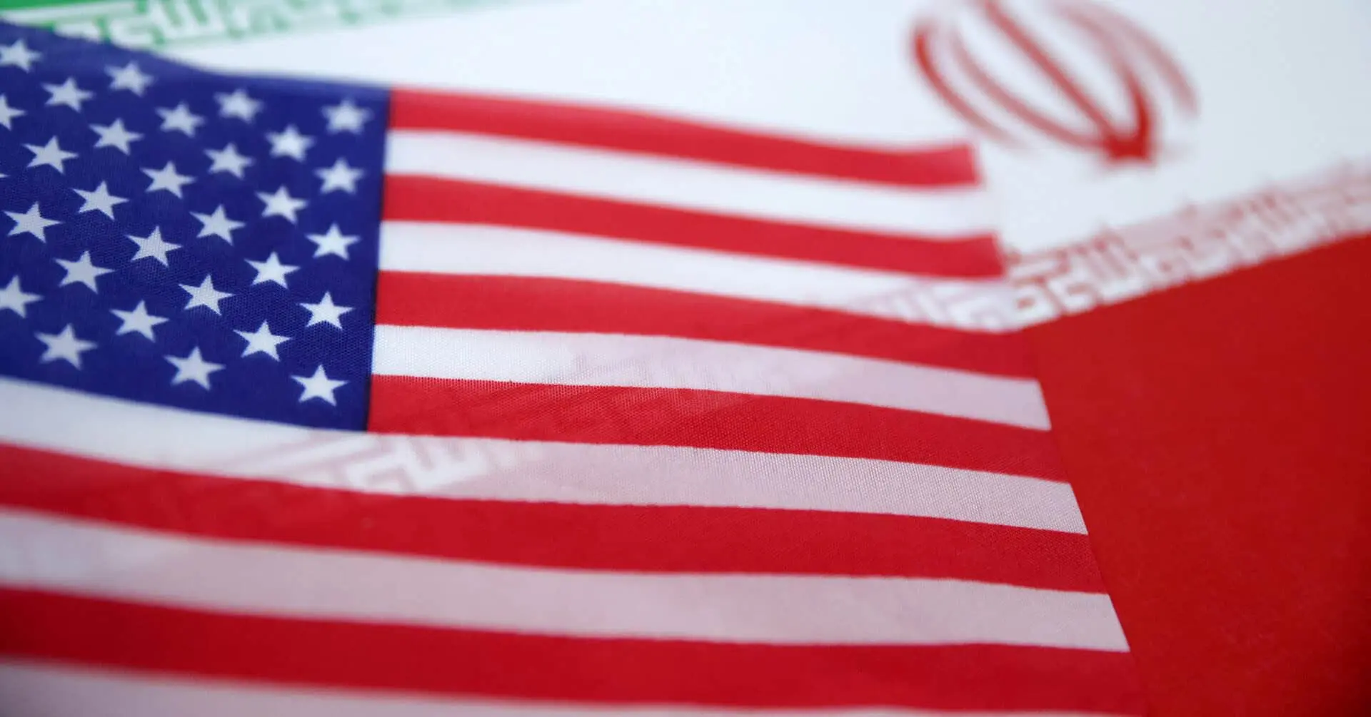 Reuters: США очікують відповіді Ірану на американські удари в найближчі два дні