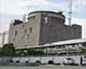 Росіяни почали будувати насосну станцію для перезапуску ЗАЕС